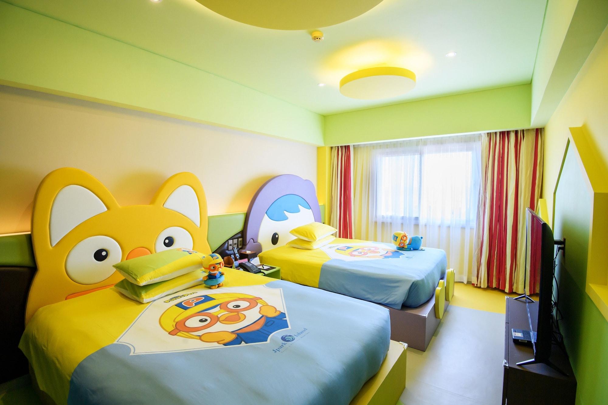 Jpark Island Resort & Waterpark Cebu Lapu-Lapu City Zewnętrze zdjęcie