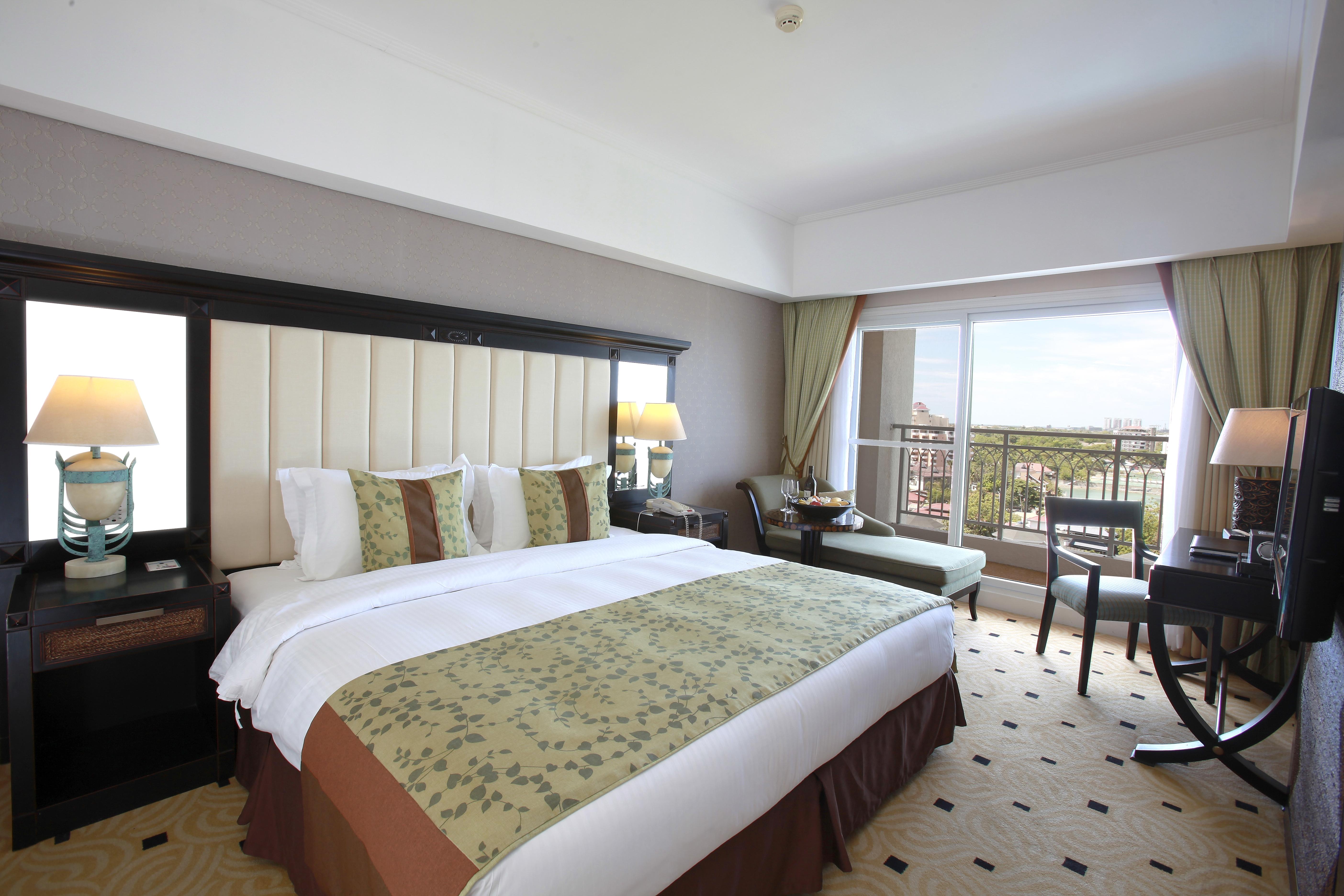 Jpark Island Resort & Waterpark Cebu Lapu-Lapu City Zewnętrze zdjęcie