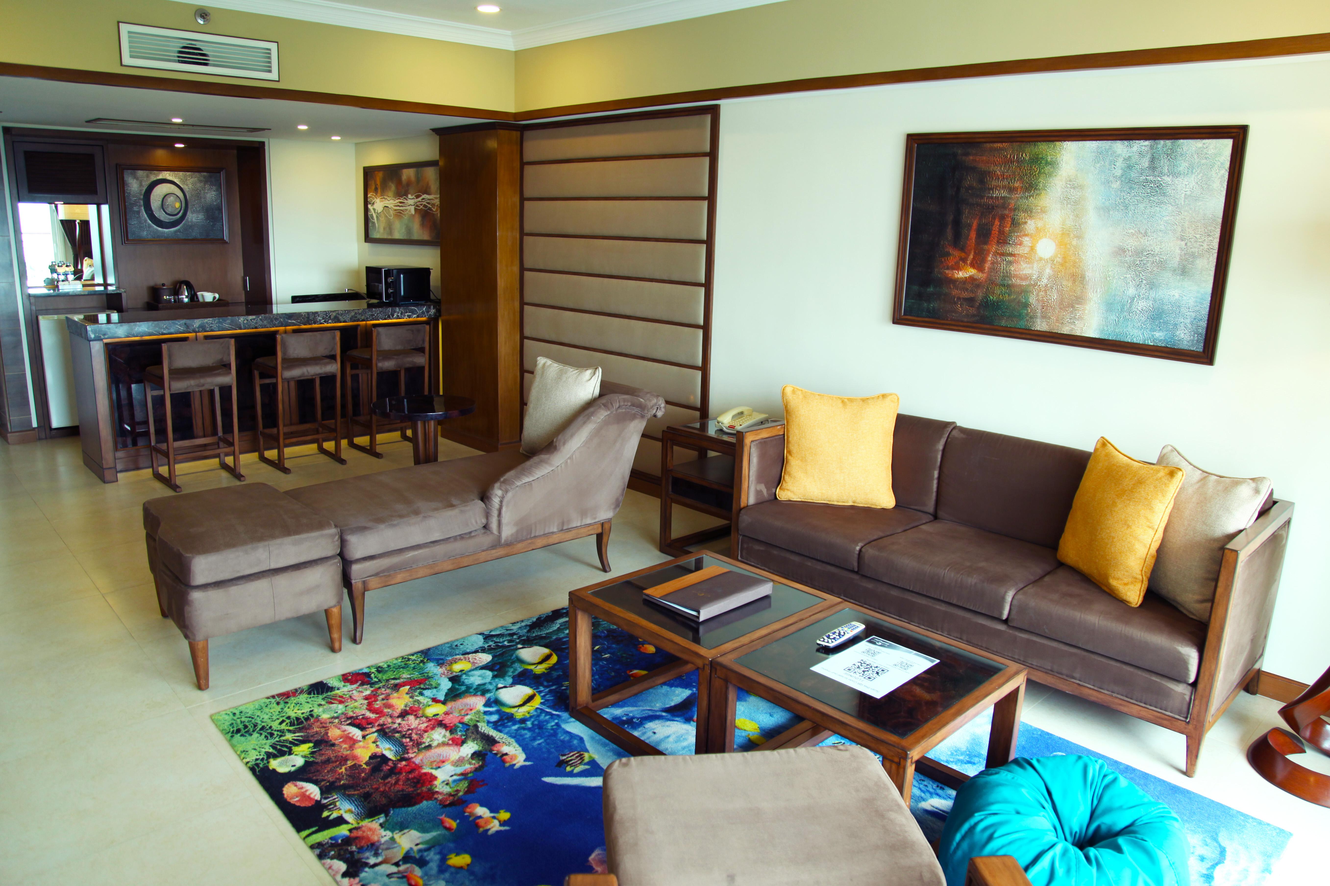 Jpark Island Resort & Waterpark Cebu Lapu-Lapu City Zewnętrze zdjęcie