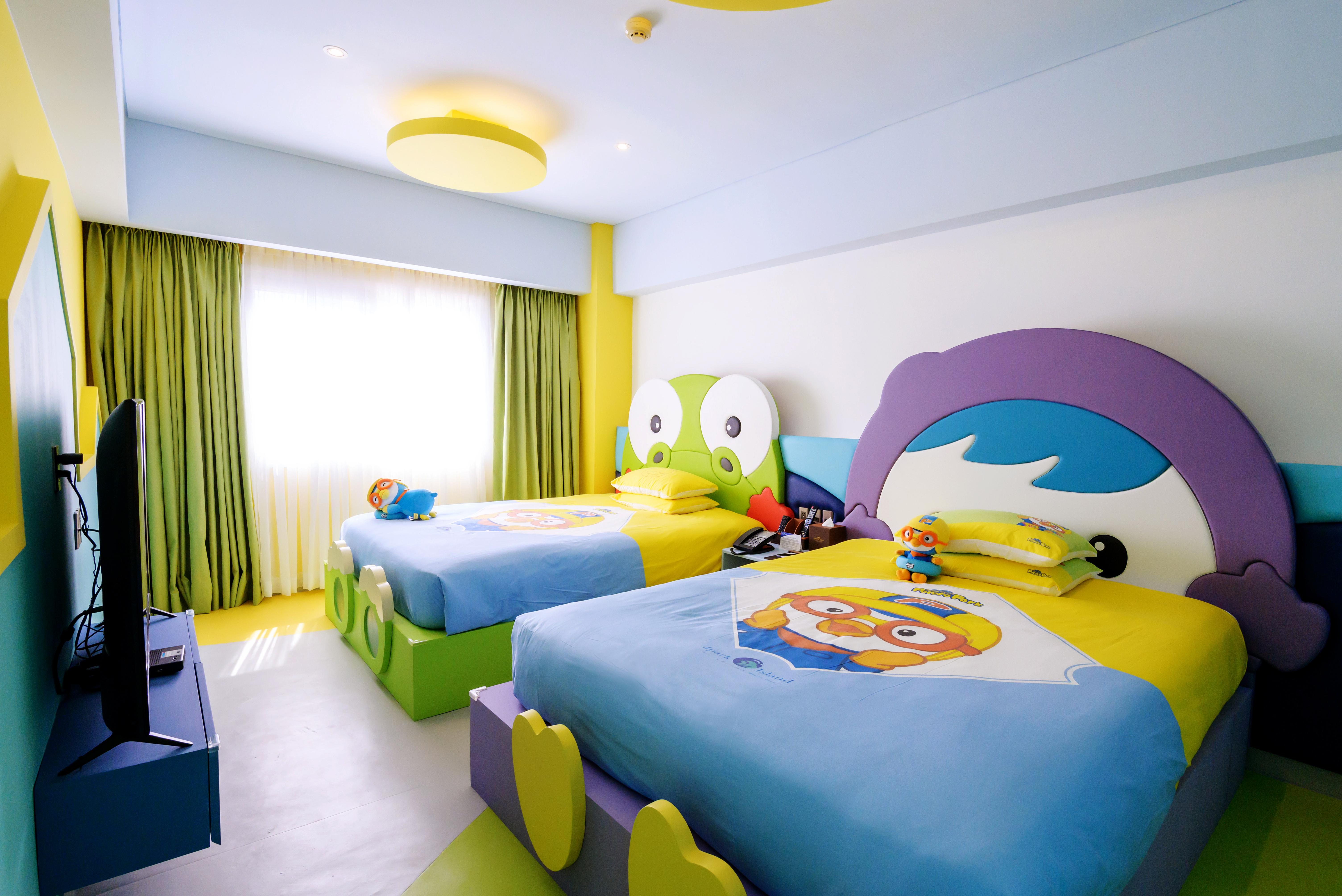 Jpark Island Resort & Waterpark Cebu Lapu-Lapu City Zewnętrze zdjęcie