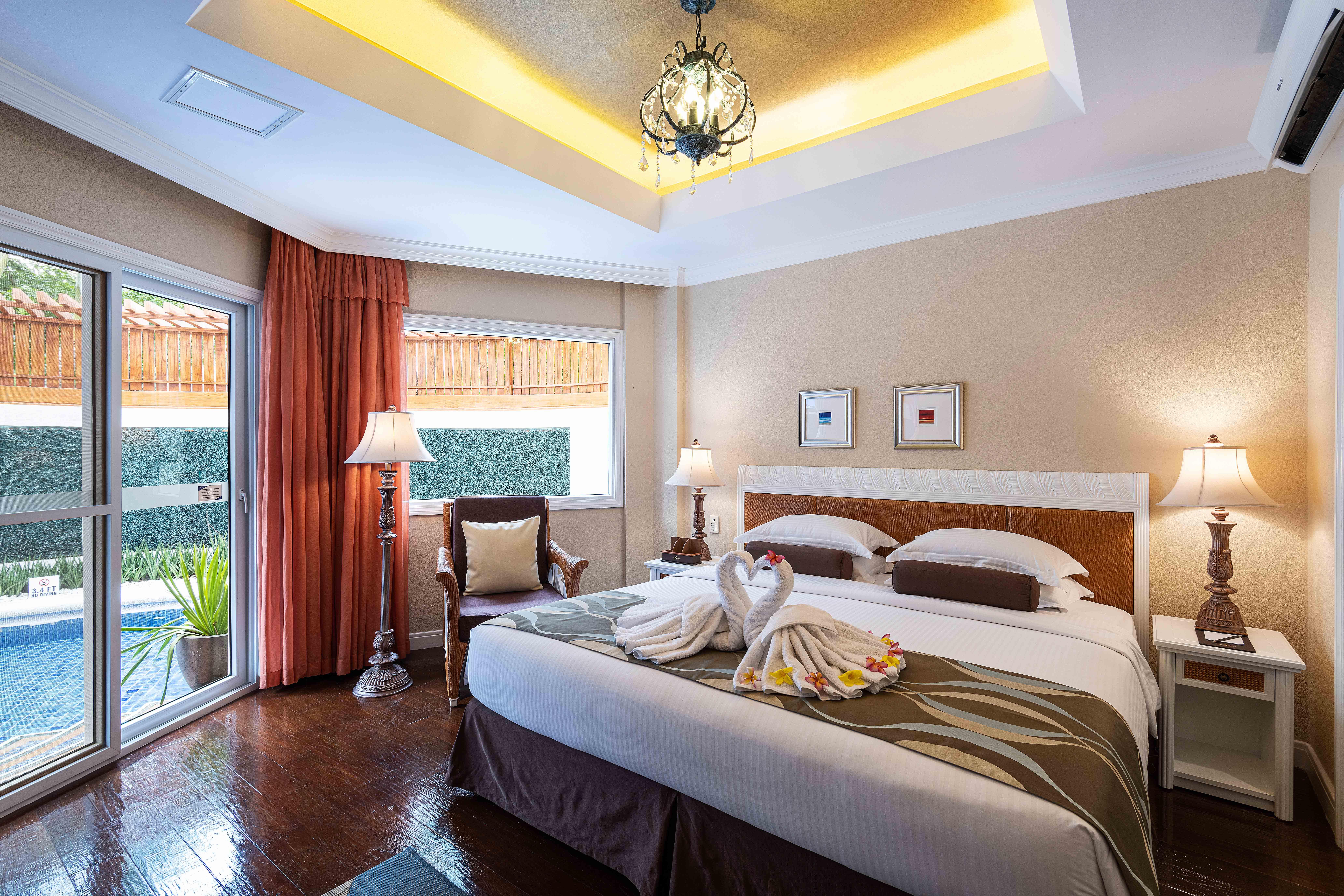 Jpark Island Resort & Waterpark Cebu Lapu-Lapu City Zewnętrze zdjęcie