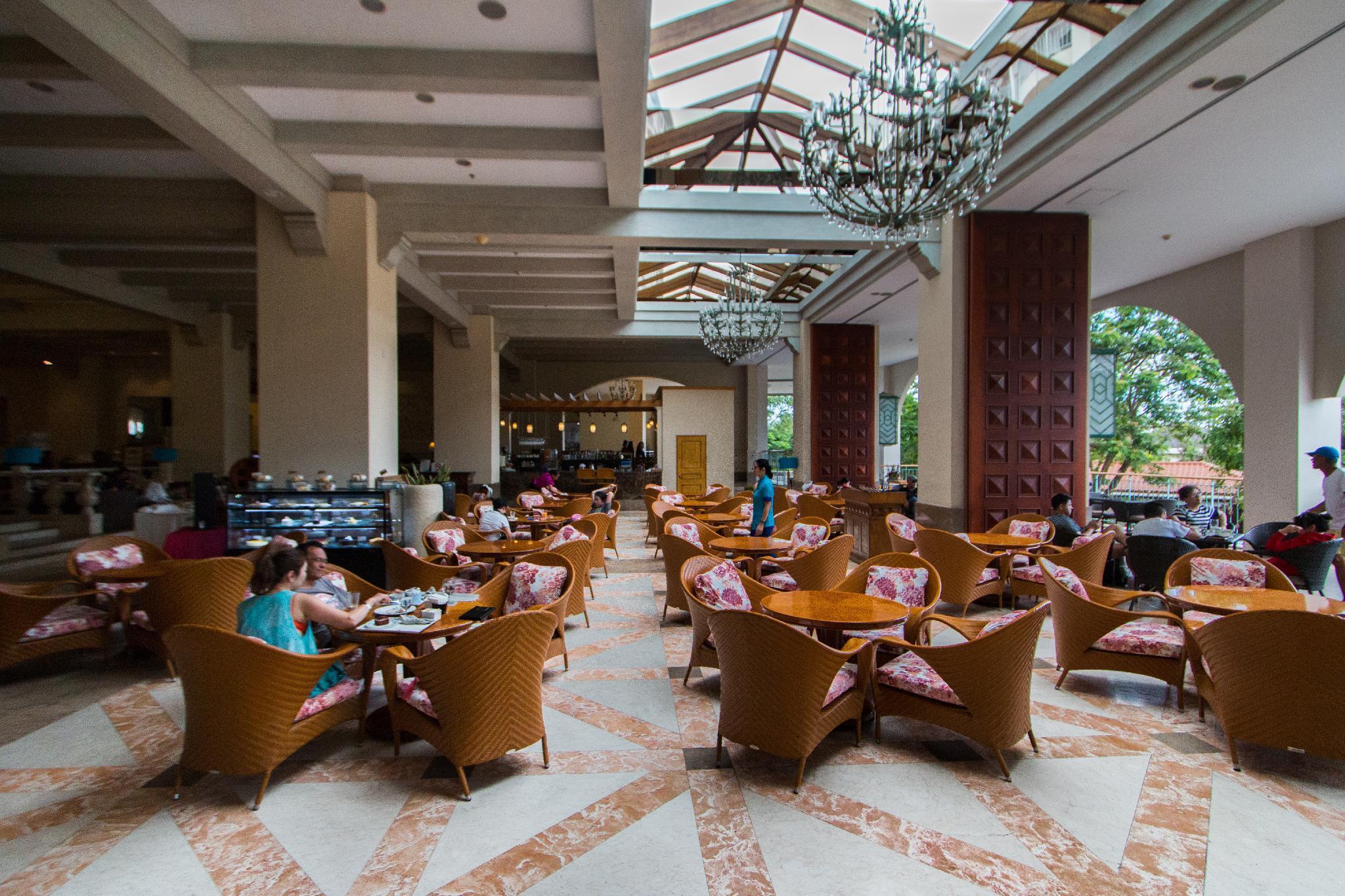 Jpark Island Resort & Waterpark Cebu Lapu-Lapu City Zewnętrze zdjęcie